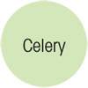 Matte Celery